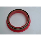 Ducato Eksantrik Mil Keçesi 1990-2006 SKT 045990V